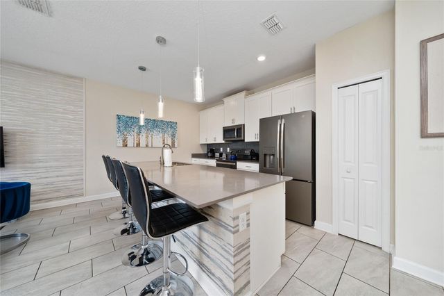 8991 CABOT CLIFFS DRIVE, Davenport, FL 33896