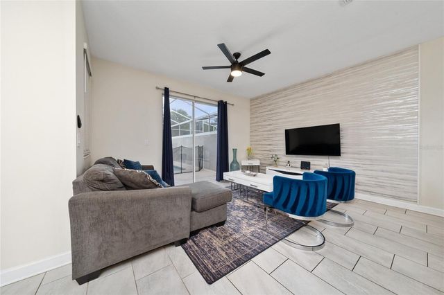 8991 CABOT CLIFFS DRIVE, Davenport, FL 33896