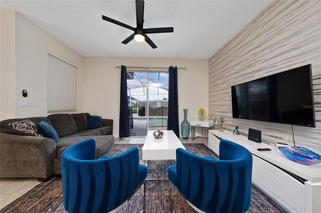 8991 CABOT CLIFFS DRIVE, Davenport, FL 33896