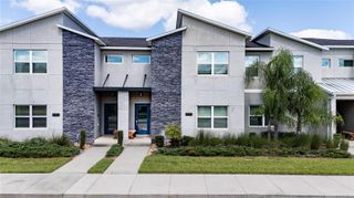 8991 CABOT CLIFFS DRIVE, Davenport, FL 33896