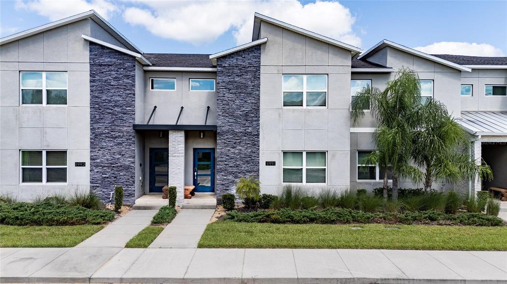 8991 CABOT CLIFFS DRIVE, Davenport, FL 33896