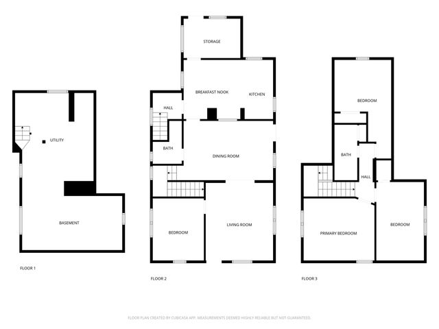 8512 Caldwell ROAD, Mukwonago, WI 53149