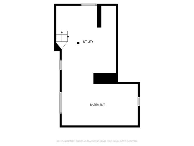 8512 Caldwell ROAD, Mukwonago, WI 53149