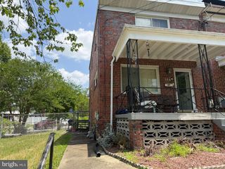 114 56TH ST SE, Washington, DC 20019
