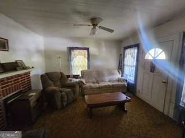 258 S Carroll Road, Villa Rica, GA 30180