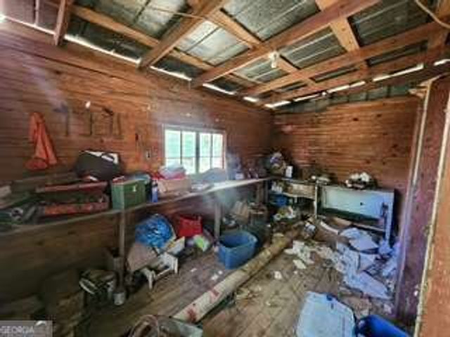 258 S Carroll Road, Villa Rica, GA 30180