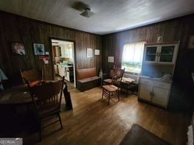 258 S Carroll Road, Villa Rica, GA 30180