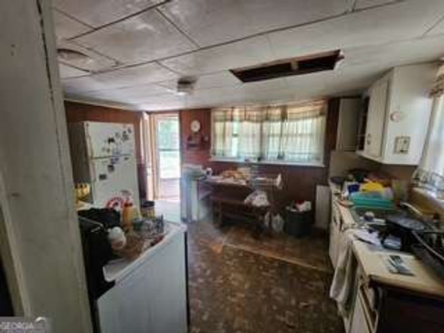 258 S Carroll Road, Villa Rica, GA 30180