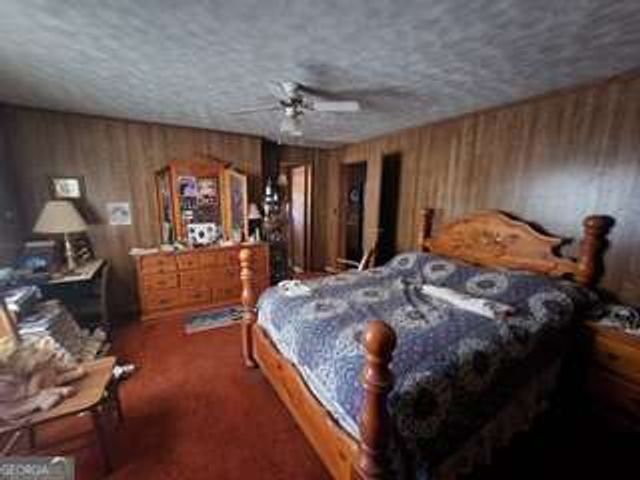 258 S Carroll Road, Villa Rica, GA 30180