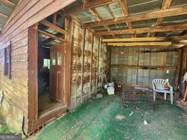 258 S Carroll Road, Villa Rica, GA 30180