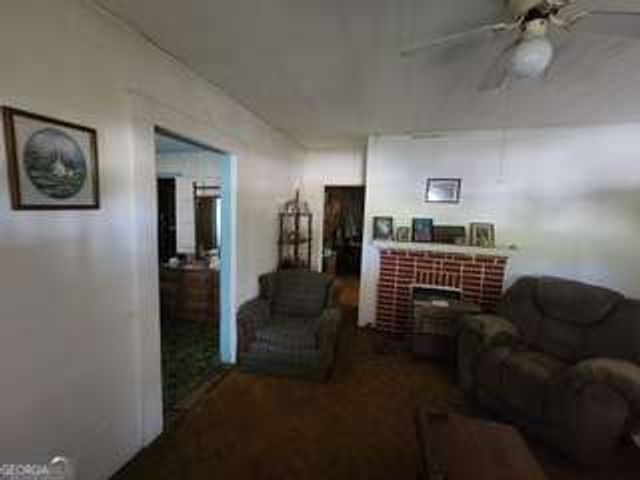 258 S Carroll Road, Villa Rica, GA 30180