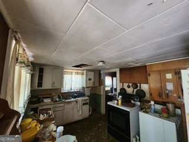 258 S Carroll Road, Villa Rica, GA 30180