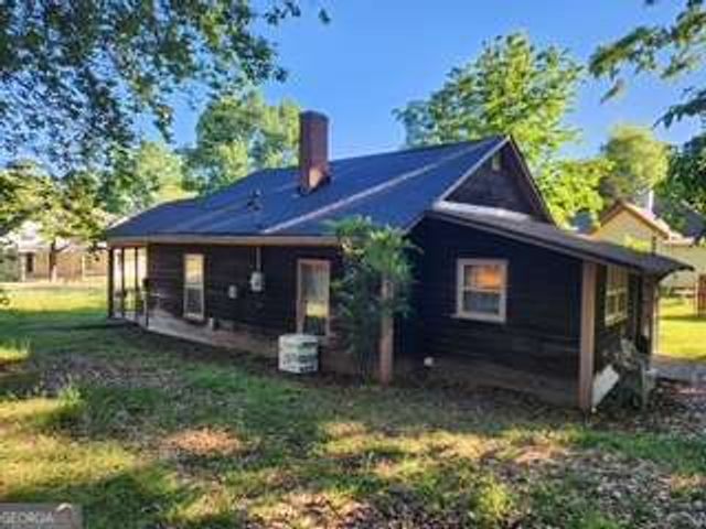 258 S Carroll Road, Villa Rica, GA 30180