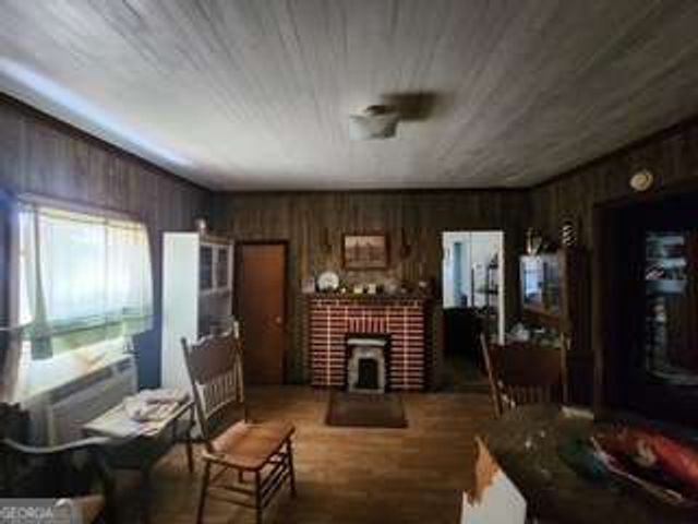 258 S Carroll Road, Villa Rica, GA 30180
