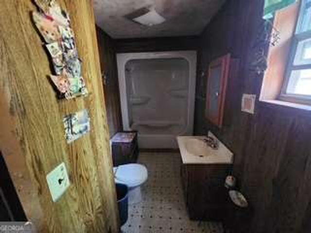 258 S Carroll Road, Villa Rica, GA 30180