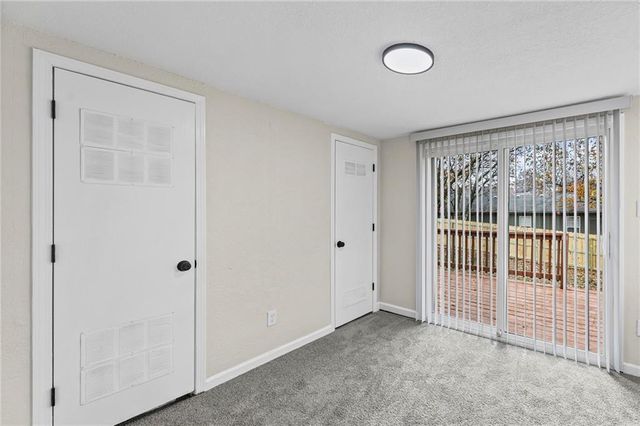 13305 W 51ST Street, Shawnee, KS 66216