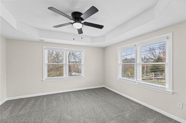 13305 W 51ST Street, Shawnee, KS 66216