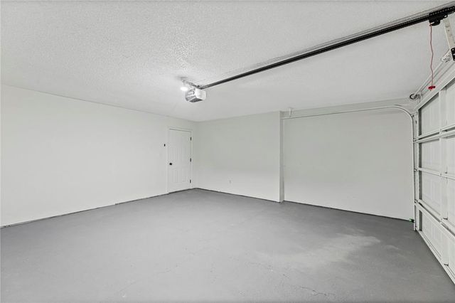 13305 W 51ST Street, Shawnee, KS 66216