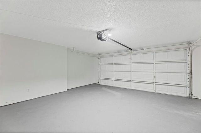 13305 W 51ST Street, Shawnee, KS 66216