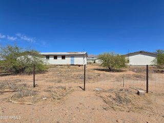 17921 S PINE Avenue, Eloy, AZ 85131