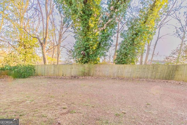 1927 Vicki Lane SE, Atlanta, GA 30316