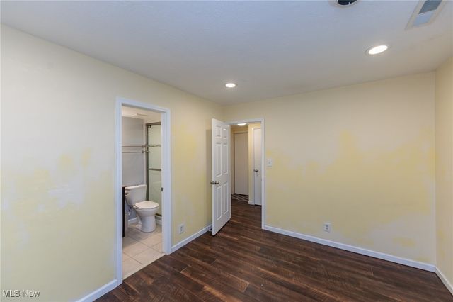 25111 S Woodland Road, Beachwood, OH 44122