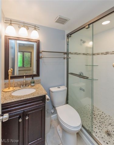 25111 S Woodland Road, Beachwood, OH 44122