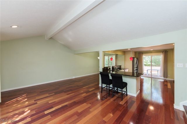 25111 S Woodland Road, Beachwood, OH 44122