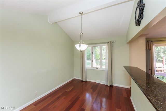 25111 S Woodland Road, Beachwood, OH 44122