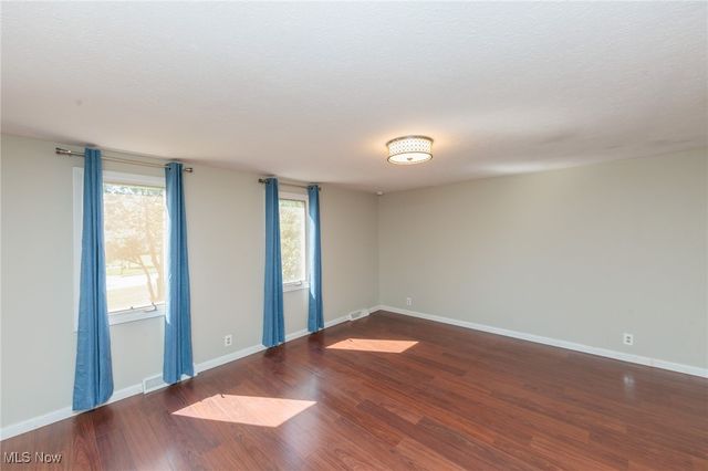 25111 S Woodland Road, Beachwood, OH 44122