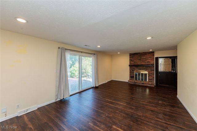 25111 S Woodland Road, Beachwood, OH 44122