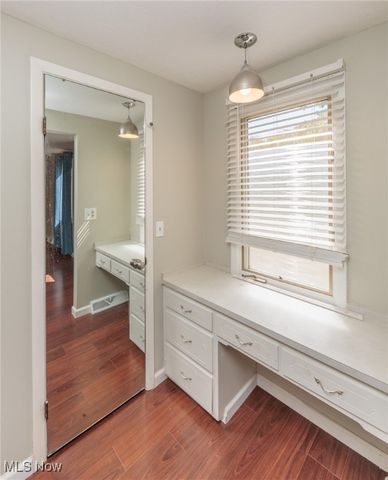 25111 S Woodland Road, Beachwood, OH 44122