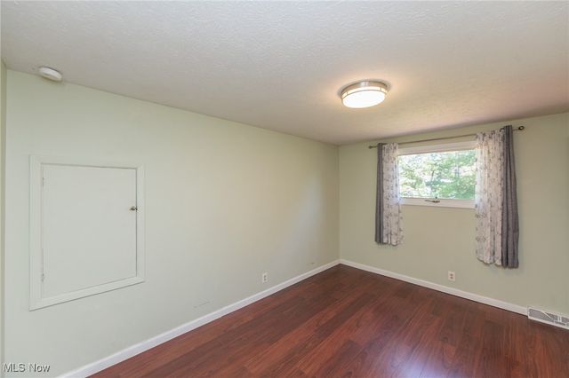 25111 S Woodland Road, Beachwood, OH 44122