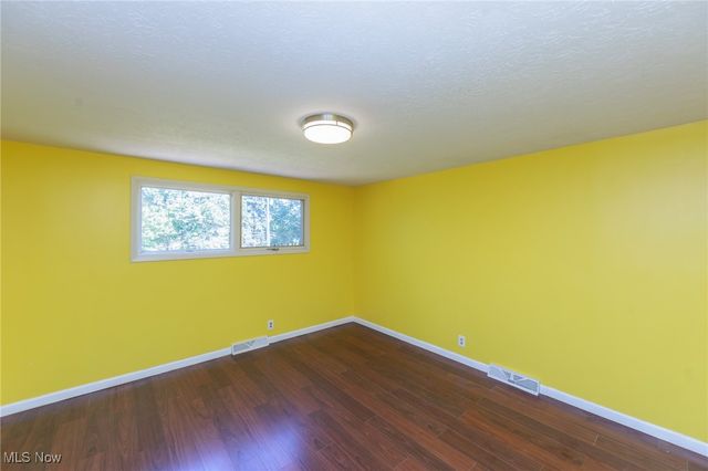 25111 S Woodland Road, Beachwood, OH 44122