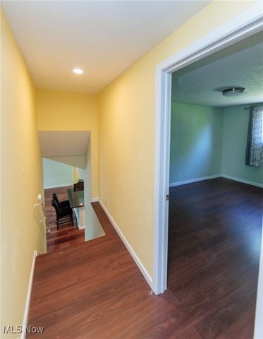 25111 S Woodland Road, Beachwood, OH 44122