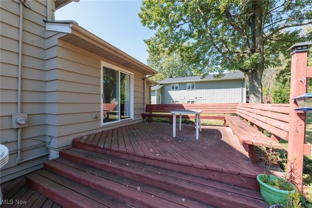 25111 S Woodland Road, Beachwood, OH 44122