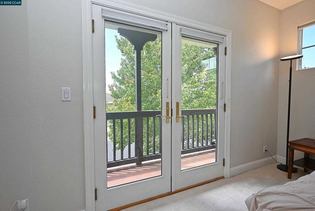 1239 Sunrise Ridge Dr, Lafayette, CA 94549