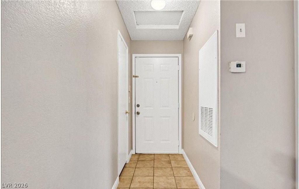 2200 South Fort Apache Road 2049, Las Vegas, NV 89117 — photo 2