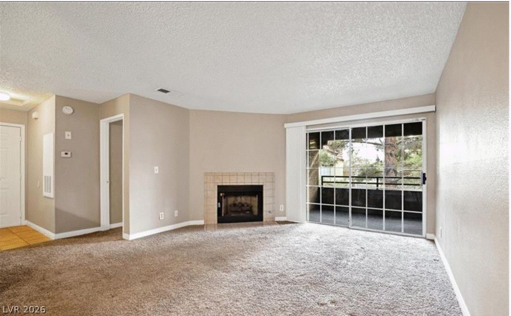 2200 South Fort Apache Road 2049, Las Vegas, NV 89117 — photo 3