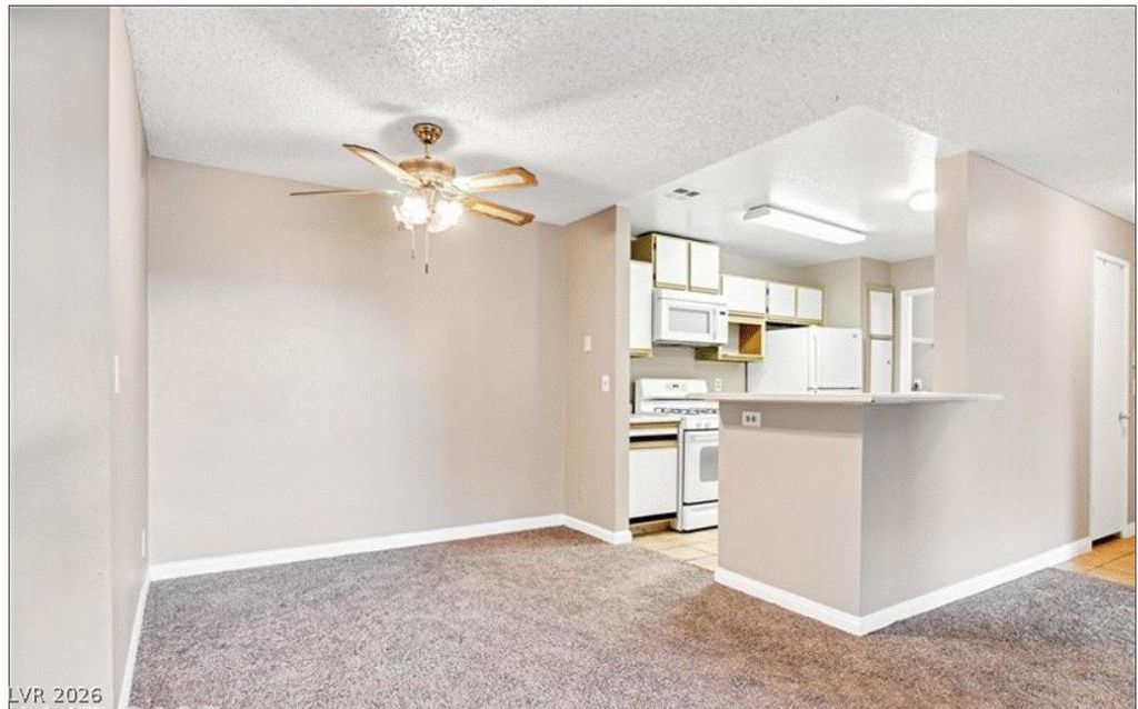 2200 South Fort Apache Road 2049, Las Vegas, NV 89117 — photo 4