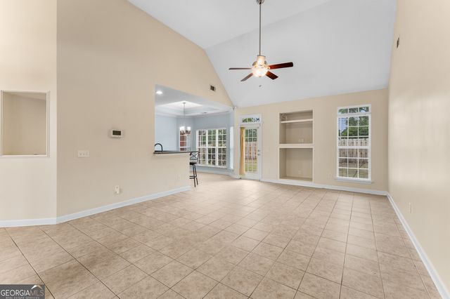 52 Conservation Drive, Savannah, GA 31419