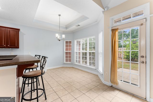 52 Conservation Drive, Savannah, GA 31419