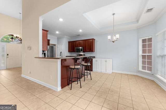 52 Conservation Drive, Savannah, GA 31419