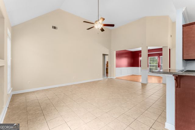 52 Conservation Drive, Savannah, GA 31419