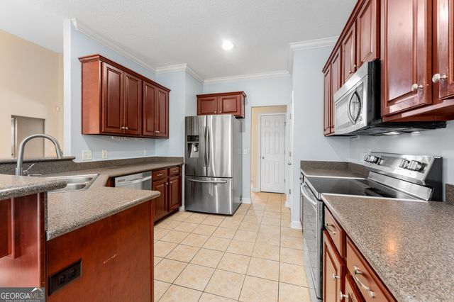 52 Conservation Drive, Savannah, GA 31419