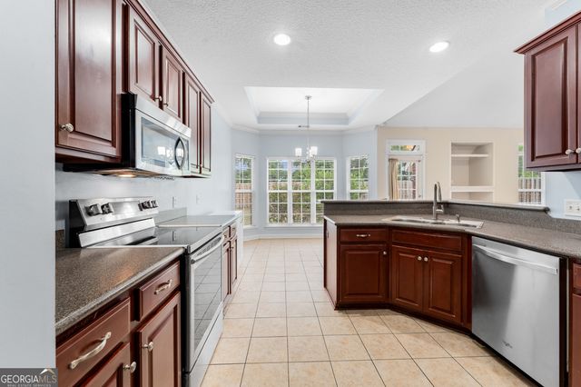 52 Conservation Drive, Savannah, GA 31419