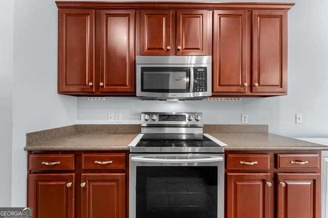 52 Conservation Drive, Savannah, GA 31419