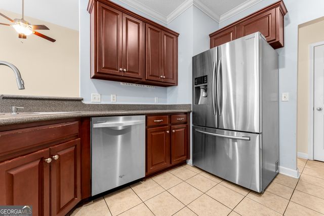 52 Conservation Drive, Savannah, GA 31419