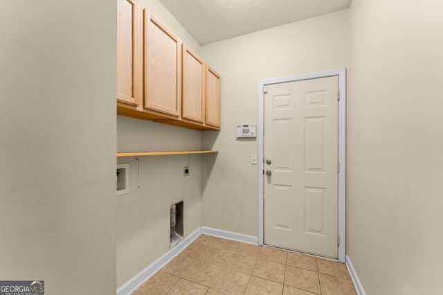 52 Conservation Drive, Savannah, GA 31419
