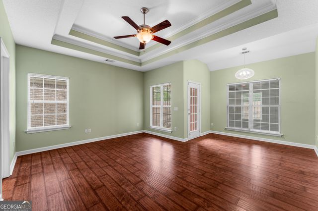 52 Conservation Drive, Savannah, GA 31419